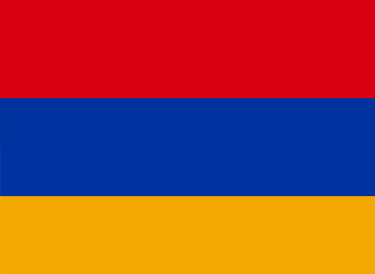 ARMENİAN TRANSLATION / TRANSLATION OFFICE