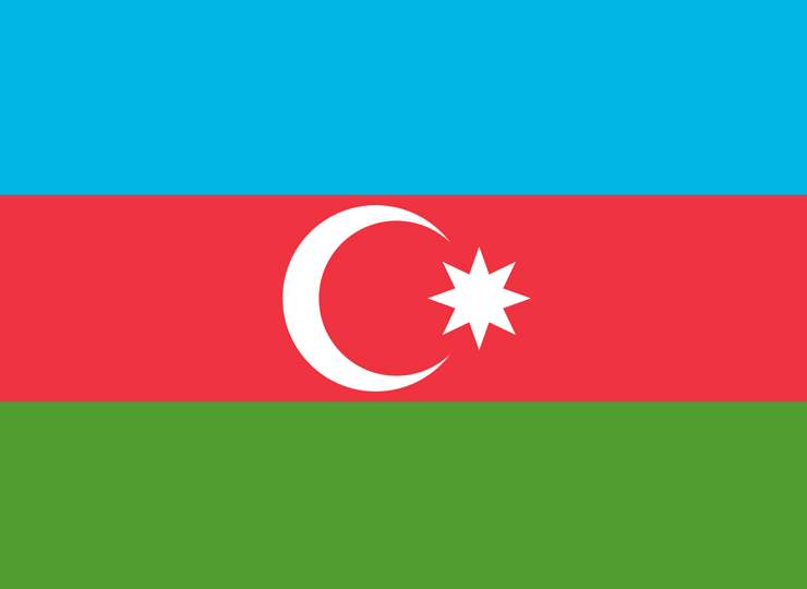 AZERBAİJANİ TRANSLATION / TRANSLATION OFFICE