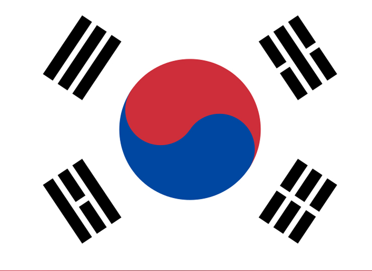 KOREAN TRANSLATION / TRANSLATION OFFICE