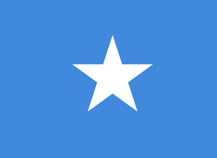 SOMALİ TRANSLATION / TRANSLATION OFFICE