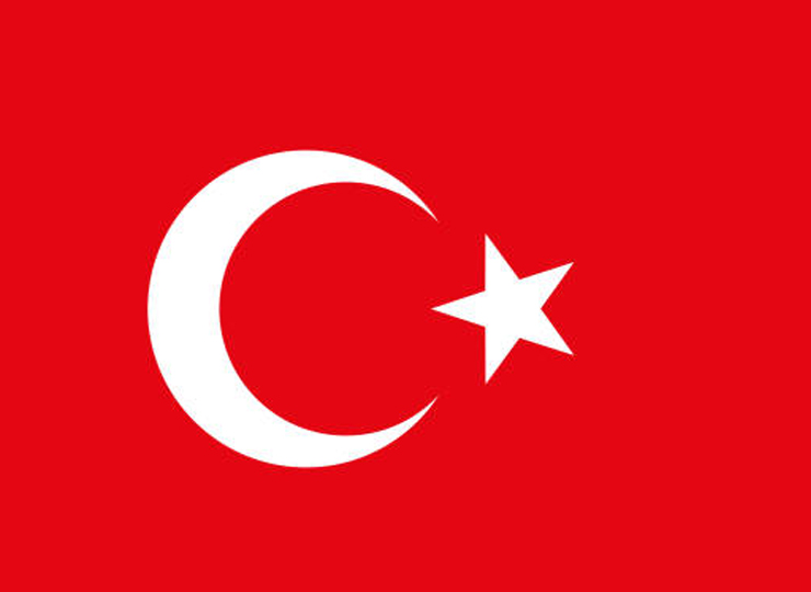 TURKİSH TRANSLATION / TRANSLATION OFFICE